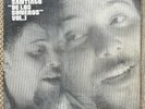 TITO VALENTIN MARVIN SANTIAGO - De Los Soneros -  RARE SALSA GUAGUANCO LP