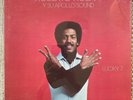 ROBERTO ROENA Y SU APOLO SOUND - Lucky 7- GUAGUANCO SALSA LP / fania CLOUD