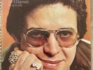 HECTOR LAVOE - De Ti Depende It's Up To You - ORIGINAL SALSA LP / fania