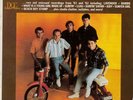 The Beach Boys   Lost & Found Remastered 33? Mint Vinyl LP Recording Near-Mint