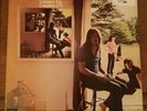 Pink Floyd Ummagumma 2 Record Set 1969 NM+