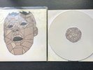 Final Fight Half Head Full Shred LP 12