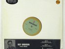 Roy Orbison Pretty Woman  Classic Records Quiex SV Sealed 12