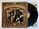 Buffalo Springfield - Last Time Around - 1968 US Stereo 1st Press ATCO (VG+)