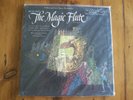 Mozart-The Magic Flute-Sealed Lp Vinyl Record Box Set-RCA Victor-LM-6089
