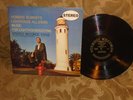 Howard Rumsey's Lighthouse All Stars Contemporary S7008 SONNY CLARK stereo 1957