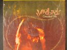 YARDBIRDS: greatest hits LARGE WORLD 12