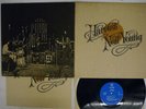 NEIL YOUNG HARVEST REPRISE P-8120R JAPAN PROMO VINYL LP