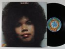 CANDI STATON Self Titled FAME FAS-1800 LP VG+