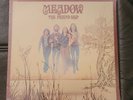 MEADOW (LAURA BRANIGAN) 1973 LP STILL SEALED The Friend Ship PARAMOUNT Vinyl