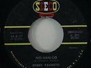 Bobby Pauneto 
