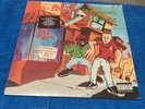 Grits Sandwiches For Breakfast SEALED NEW Vinyl LP Kid Rock 1990 Pressing