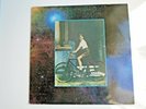 JOHN LENNON Yin Yang UK vinyl LP  ex+/ex