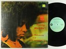 Skip Mahoaney & The Casuals - Your Funny Moods LP - DC International Shrink