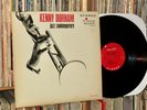 KENNY DORHAM 