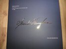 SARAH VAUGHAN - Live At The Berlin Philharmonie 1969 - 2 LP-Set Limited Edition