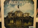 Pierce the Veil 