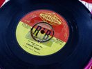 CHUCK BERRY   You Never Can Tell  / Brenda Lee   1964  UK 2-track 7