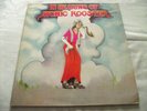 ATOMIC ROOSTER   IN HEARING OF ** 1971 UK 1st PEGASUS LP