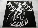 VARIOUS   BANG BANG LULU ** 1968 UK 1st PAMA LP REGGAE