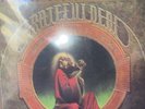 Mobile Fidelity The Grateful Dead - Blues For Allah Ltd Edition Numbered