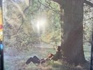 JOHN LENNON Plastic Ono Band MFSL  AUDIOPHILE 180 GRAM OUT OF PRINT LP