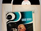 David Bowie - Images (1976) 2-LP Vinyl • IMPORT • Self-Titled, Early Work