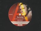 NORTHERN SOUL-DANE HUNTER-THE DRIFTER-RECORD COLLECTOR.
