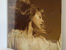 Taylor Swift Fearless Taylor's Version 3 LP Gold Vinyl Made In Germany 2021 New