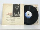 Herbie Hancock, “Takin’ Off” Jazz LP Blue Note Liberty BLP 4109