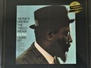 Thelonious Monk Quartet MONK'S DREAM MoFi UltraDisc One-Step SEALED MINT Box Set