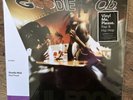 Goodie Mob Soul Food Vinyl Me Please 2 Lp Deluxe Color NM W/ Stencil