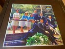 Christ's Ambassadors EX Christian Faith Recordings Gospel Xian Religious LP