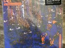 Del Tha Funkee Homosapien - i wish my brother george was here LP Music On Vinyl