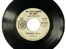 THE STEVE KARMEN BIG BAND ft JIMMY RADCLIFFE “BREAKAWAY” 1968 UN ARTISTS PROMO