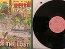 The Wipers Land Of The Lost