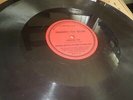 33RPM 16
