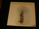 The Beach Boys – Friends & Smiley Smile VINYL LP