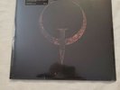 Nine Inch Nails - Quake -SEALED 2020 Industrial Metal Rock 180G S/Sided See Desc