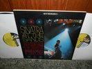 FRANK SINATRA AT THE SANDS WITH COUNT BASIE STEREO NICE COPY VINTAGE 2 LP SET
