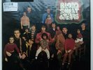 Blood, Sweat & Tears - Child Is Father To The Man [MOVLP1650] 180 Gram Vinyl LP