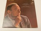 HEIFETZ  BEETHOVEN VIOLIN CONCERTO MUNCH  RCA LSC-1992  SHADED DOG