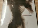 Pearl Jam - Live On Ten Legs - 2x Vinyl LP + CD - Sealed 2011 Boxset Ltd Edition