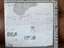 CRASS PUNK Stations Of The Crass - 1st Original Vinyl - Double Album Foldout LP