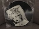 MADONNA  - Vogue - UK 2 Track 7