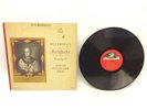 Beethoven Archduke Trio Op. 97 David Oistrakh Trio Angel Records S 35704 Vinyl