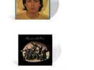 Paul McCartney- 