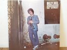 BILLY JOEL - 52nd Street - NEW Sealed Vinyl LP Record 1978