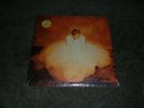 SARAH McLACHLAN-FUMBLING TOWARDS ECSTACY & FREEDOM SESSIONS- CLASSIC RECORDS 200