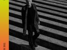 Sting ?– The Bridge -  Vinyl LP  New Sealed